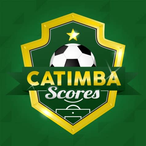 www catimba com br